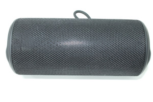 Портативна акустика GELIUS GP-BC500X