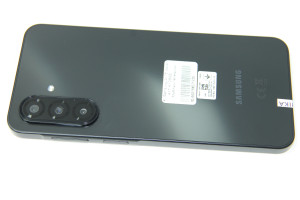 Мобильный телефон Samsung A175 Galaxy A17 4/128GB