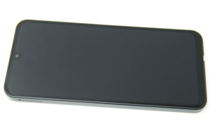 Мобильный телефон Samsung A175 Galaxy A17 4/128GB