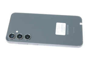 Мобильный телефон Samsung S711U1 Galaxy S23 FE 8/128GB