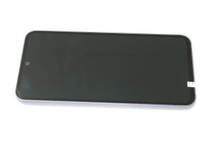 Мобильный телефон Samsung S711U1 Galaxy S23 FE 8/128GB