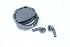 Bluetooth гарнітура HOCO EW70