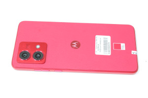 Мобільний телефон Motorola G84 5G 8/256GB