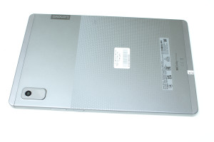 Планшет Lenovo Tab M9 TB310XU 4/64 LTE