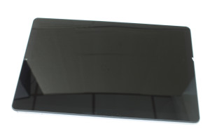 Планшет Lenovo Tab M9 TB310XU 4/64 LTE