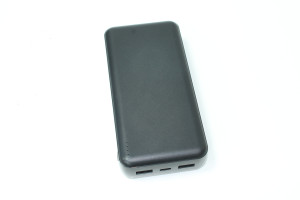 Power Bank Q1054 20000mAh