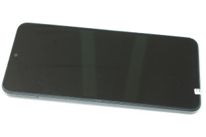 Мобильный телефон Poco C75 6/128GB