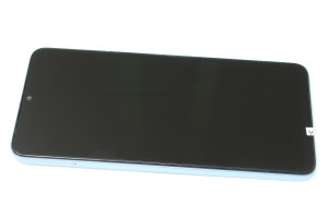 Мобільний телефон Xiaomi Redmi A3 3/64GB