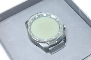 Смарт годинник Mobvoi TicWatch Pro Elegant WF12096