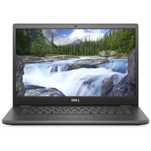 Ноутбук DELL LATITUDE 3410