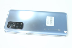 Мобильный телефон Xiaomi Mi 10T Pro 8/128GB