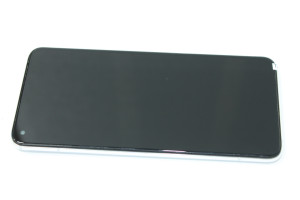 Мобильный телефон Xiaomi Mi 10T Pro 8/128GB