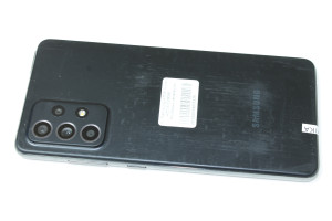 Мобильный телефон Samsung A525 Galaxy A52 6/128GB