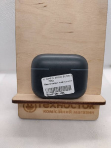 Bluetooth гарнитура OPPO Enco Buds 3 Pro