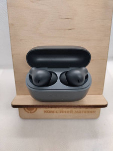 Bluetooth гарнитура OPPO Enco Buds 3 Pro