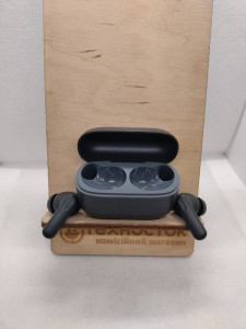 Bluetooth гарнитура OPPO Enco Buds 3 Pro