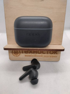 Bluetooth гарнитура OPPO Enco Buds 3 Pro