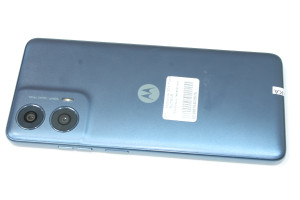 Мобильный телефон Motorola G24 Power 8/256GB