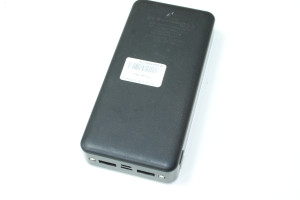 Power Bank ZANE S-32 20000mAh