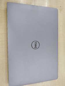 Ноутбук DELL 5420