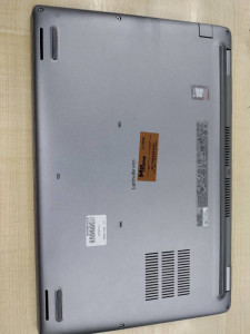 Ноутбук DELL 5420
