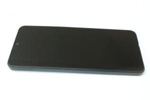 Мобільний телефон Xiaomi Redmi 14C 4/128GB