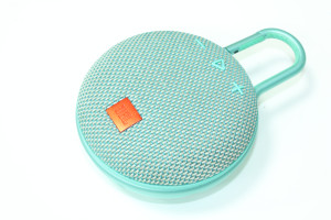 Портативная акустика JBL Clip3