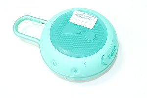 Портативная акустика JBL Clip3