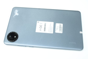 Планшет Redmi Pad SE 4/128GB Wi-Fi