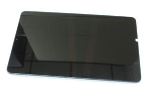 Планшет Redmi Pad SE 4/128GB Wi-Fi