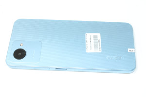 Мобільний телефон Realme C30s 2/32GB