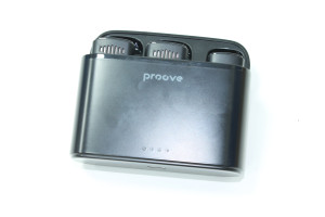 Микрофон PROOVE Demo