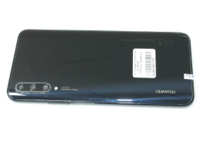 Мобильный телефон Huawei P Smart Pro 6/128Gb