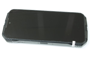 Мобільний телефон Doogee S118 8/512