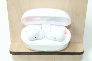 Bluetooth гарнитура TWS S300