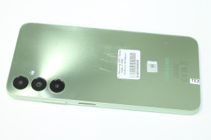 Мобільний телефон Samsung A057 Galaxy A05s 4/128GB