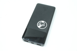 Power bank Baseus PPBD10K-X 10000 mAh