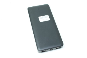 Power bank Baseus PPBD10K-X 10000 mAh