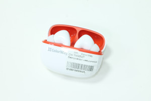 Bluetooth гарнитура COLORWAY CW-TWS5WT