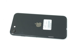 Мобільний телефон iPhone SE 2020 64GB