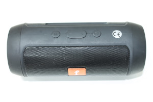 Портативна акустика J CHARGE MINI