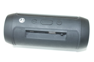 Портативна акустика J CHARGE MINI