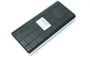 Power bank ql-268 20000 mAh