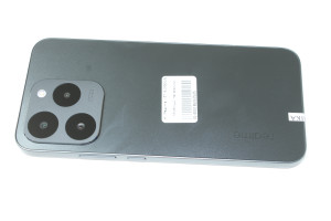 Мобильный телефон Realme 15T 8/256GB