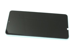 Мобільний телефон ZTE Blade A36 2/64GB