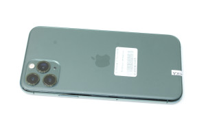 Мобильный телефон iPhone 11 Pro 64Gb