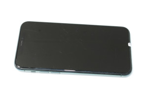 Мобильный телефон iPhone 11 Pro 64Gb