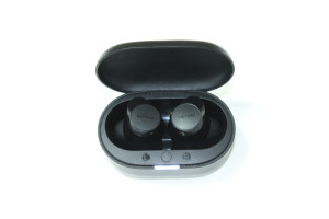 Bluetooth гарнітура PHILIPS TAT-1209