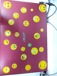 Ноутбук Acer Aspire 3 A315-58