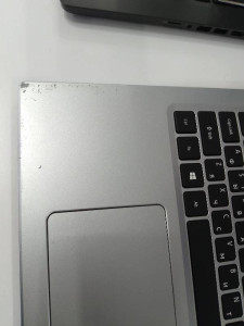 Ноутбук Acer Aspire 3 A315-58